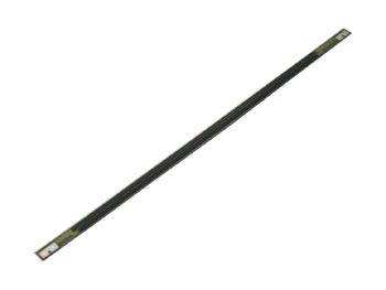 Термоэлемент HP LJ P4014/P4015/P4515 (CET5803)