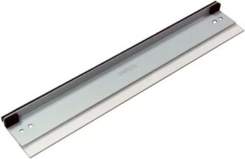 Ракель Kyocera KM-1500/FS-1000/1010/1018/1020/1030 (Китай)
