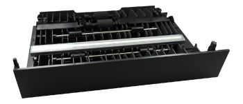 Крышка DADF верхняя Lexmark 41X1318 (O)