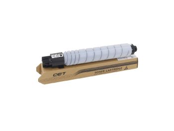 Картридж RICOH IM C300/C400F (CET) Black, 264г, 17000 стр., CET141646, (CPT) 842382