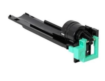Блок подачи тонера модели C4 в сборе Ricoh D1583032/ D158-3032 (O)