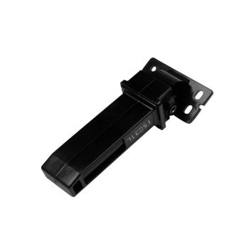 Петля автоподатчика (левая) Kyocera M3040dn/M3040idn/M3540dn/M3540idn (O) 302NM18020/302NM18021