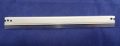Ракель (Wiper Blade) ELP-WB-HM252-1