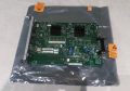 Плата форматера HP CLJ M880z (A2W75-67903)
