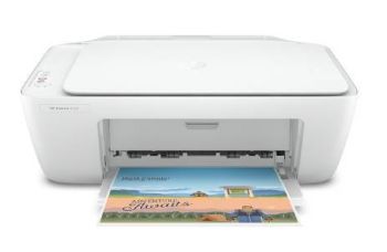 МФУ HP DeskJet 2320 (7WN42B)