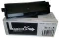 Картридж Kyocera FS-C5150DN/ECOSYS P6021cdn (O) TK-580, BK, 3,5K