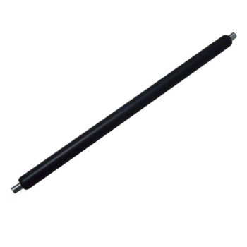 Ролик заряда HP LJ 5000/LJ5200 (Китай) soft