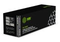 Картридж лазерный Cactus CS-C051 Cartridge 051 черный (1700стр.)
