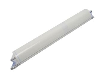 Чистящая лента фьюзера KONICA MINOLTA Bizhub Pro 920/950/Di750/850, CET4039