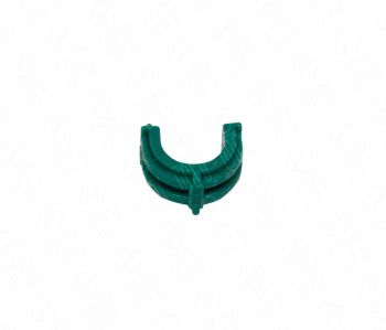 Подшипник (бушинг) резинового вала HP LJ P4014/P4015/P4515/M601/M602/M603 (Совместимый) BUSH-P4015