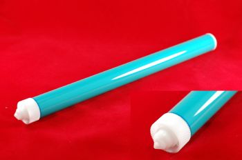 Барабан Q7516A/Q7570A/CF214A/CZ192A, Cartridge 509 High Quality (ELP Imaging)