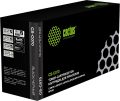Картридж CANON LBP243/246/MF461/465 (Cactus) CS-C070 070 черный (3000стр.)