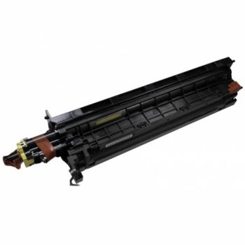 Блок проявки Kyocera TASKalfa 3050ci/3550ci (Yellow) (600000 коп.) (O) 302LK93033/DV-8305Y