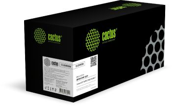 Блок барабна Lexmark MX310/MS312/MS410/MX510/MS510/MS610/MX610/MX611/MS611 (Cactus) 50F0ZA0/50F0Z00