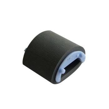 Ролик подачи/захвата бумаги HP LJ 1010/1018/1020/1022 (O) RL1-0266/RC1-2050/RC1-5440
