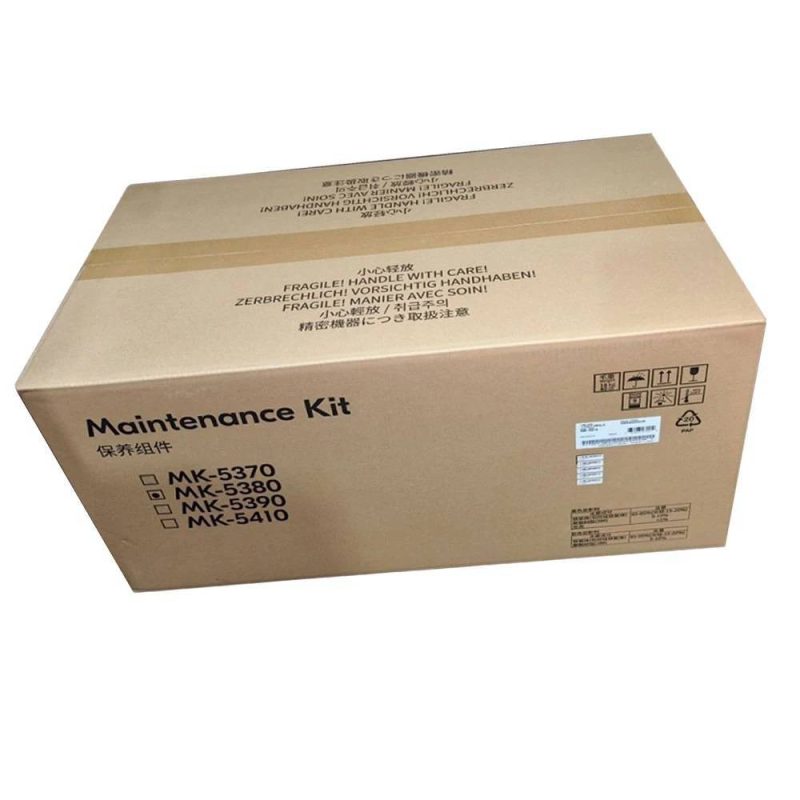 Сервисный комплект Kyocera MK-5380/ 1702Z08NL0 (O)