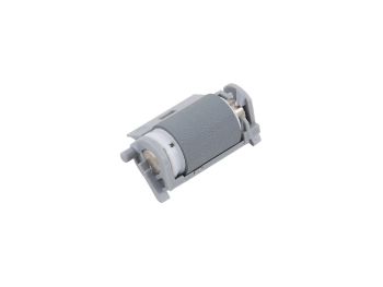 Ролик отделения (лотки 1-3) RM2-2692 для HP Color LaserJet Pro 4201/MFP 4301 (CET), CET341152