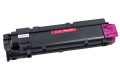 Тонер-картридж Hi-Black (HB-TK-5370M) для Kyocera ECOSYS PA3500/PA3500cx/MA3500/MA3500cix, M, 5K