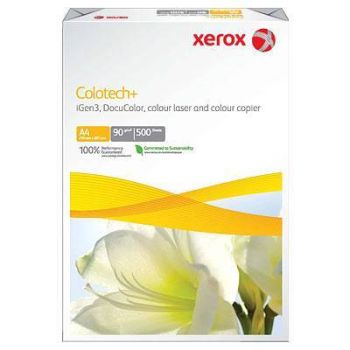 Бумага Xerox 003R98837 (O)