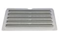 Ракель Hi-Black для Samsung M3320/M3370/M3820/M3225 MLT-D203/D201/D305L/S 5шт в упак.