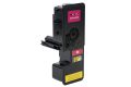 Тонер-картридж Hi-Black (HB-TK-5490M) для Kyocera ECOSYS PA2101/MA2101, M, 2,4K