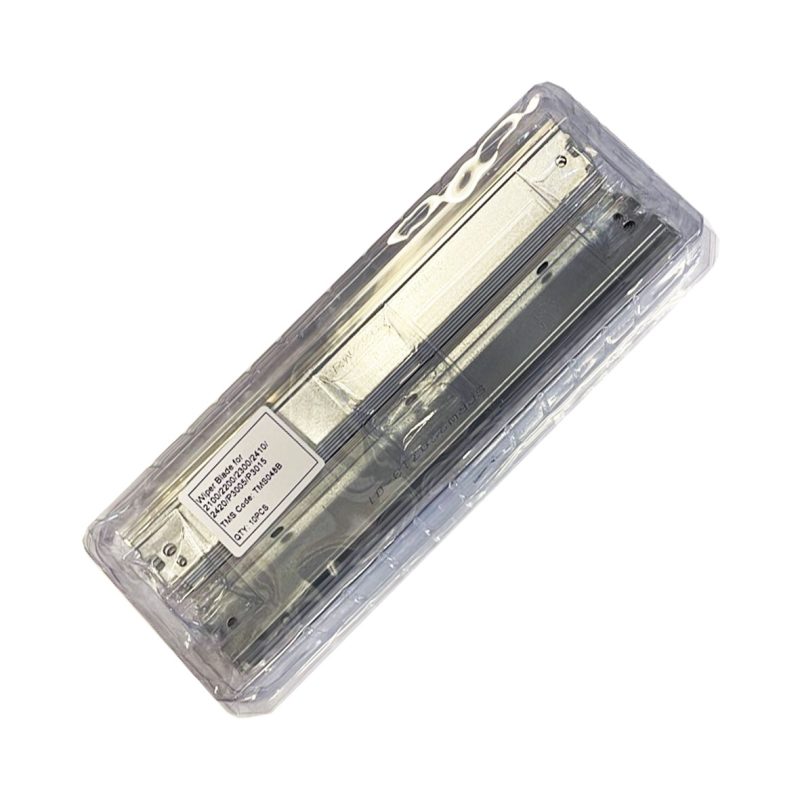 Ракель для HP LJ 2100/2200/2300/2410/2420/P3005/P3015 (УПАКОВКА 10шт) TMS