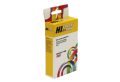 Картридж HP DJ IA 3525/4615/5525/4525, №655 (Hi-Black) CZ111AE, M