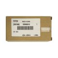 Кнопки управления для XEROX WC 3550/WC 5330 (O)