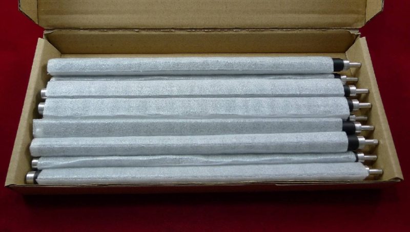 Вал магнитный (в сборе) для картриджей CF218A/CF230A/X/CF231A/CF234A (ELP Imaging) 10штук