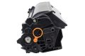 Картридж NetProduct (N-W1360A) для HP LaserJet M211/MFP M236, 1,15K