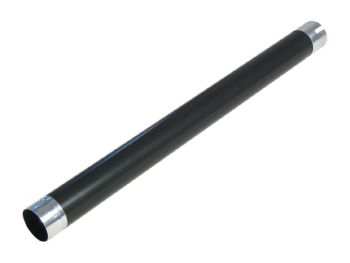 Вал тефлоновый Ricoh Aficio 2015/2018 (CET3442) AE011080, AE011113, AE011140