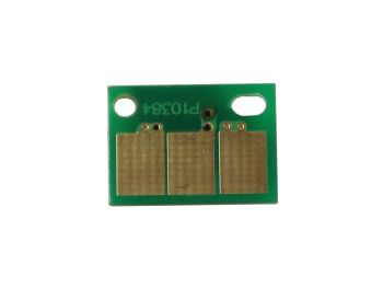 Чип KONICA MINOLTA Bizhub 454e/554e (CET), CET9658