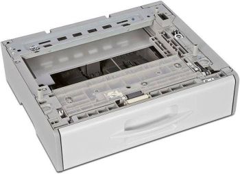 Лоток для бумаги Ricoh 418123 (O)