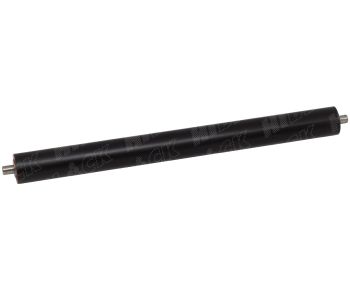 Вал резиновый Samsung ML-2850/2851/Phaser3250 (Hi-black) JC66-01663A