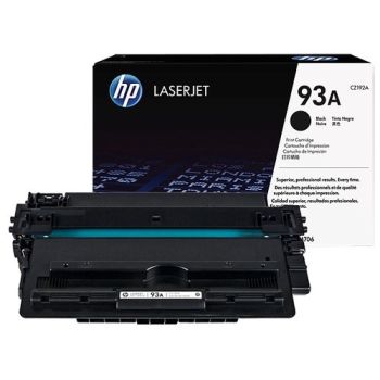 Картридж HP LJ Pro M435nw/M701/706 (O) CZ192A, 12K