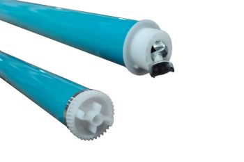 Барабан HP LJ Pro M607n/M609x/M632h (CF237A) (NetProduct)