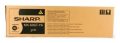 Картридж Sharp Sphinx/Phoenix/Griffin (O) MX60GTYA/MX61GTYA, желтый, 24K