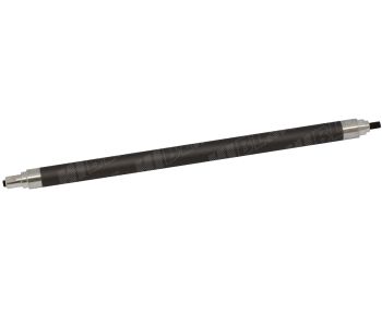 Магнитный вал (в сборе) HP LJ M607/608/609 CF237A (Китай) тип 1.6