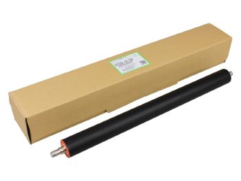 Вал резиновый Ricoh Aficio 1022/1027 (CET6027) AE020138 (Япония)