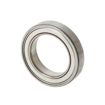 Подшипник RICOH AE030074 / AE03-0074 (O)