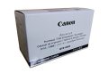 Печатающая головка Canon 6380/6370/6350/6320/6310 (O) QY6-0083