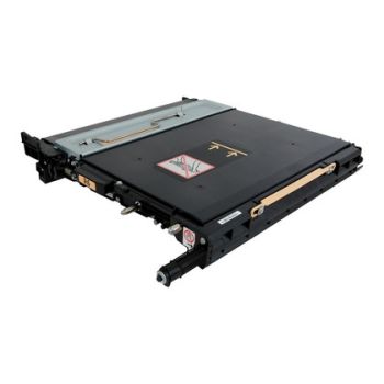 Узел ленты переноса Xerox WC7120/ WC7125/ WC7220/ WC7225 (O) 001R00610 (200K)