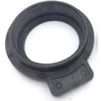 Бушинг тефлонового вала Kyocera 302LZ25010/ 5MVX441XN001 (O)