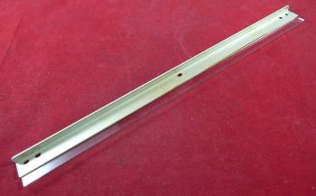 Ракель (Wiper Blade) для Kyocera TASKalfa 1800/1801/2200/2201 (MK-4105) (ELP Imaging®)