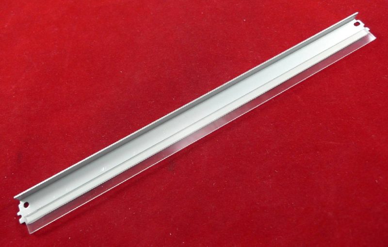 Ракель (Wiper Blade) ELP-WB-S1910-1 (ELP Imaging®)