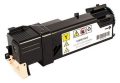 Картридж Xerox Phaser 6500/WC 6505 (O) 106R01603, Y, 2,5K