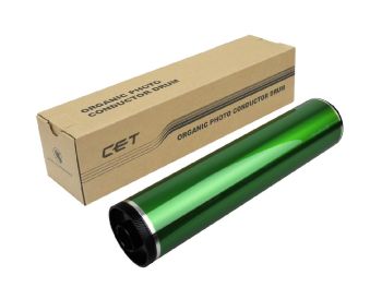 Барабан Sharp ARM550/M620/M700, MX-M550/M620/M700 (CET8451), 350000 стр., Япония