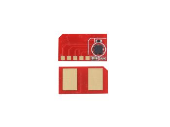 Чип CANON iR ADVANCE C5535/5540/5550/5560 (CET), CET8743, драм-юнит C-EXV51