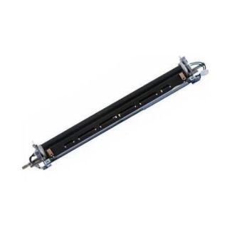 Фьюзер Ricoh D2394042/ D239-4042 (O)