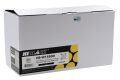 Драм-юнит HP Tank MFP 1005/1020/2506/2606, 30K Hi-Black (HB-W1580D)